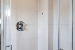 Hoppad105386geGeffen-30