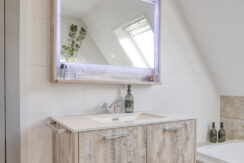 Hoppad105386geGeffen-31