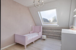 Hoppad105386geGeffen-32