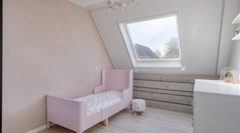 Hoppad105386geGeffen-32