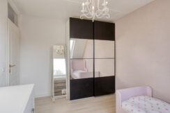 Hoppad105386geGeffen-33