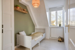 Hoppad105386geGeffen-34