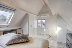 Hoppad105386geGeffen-36