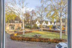 Hoppad105386geGeffen-37