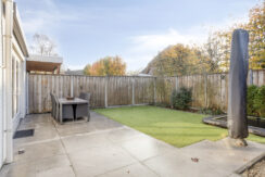 Hoppad105386geGeffen-38