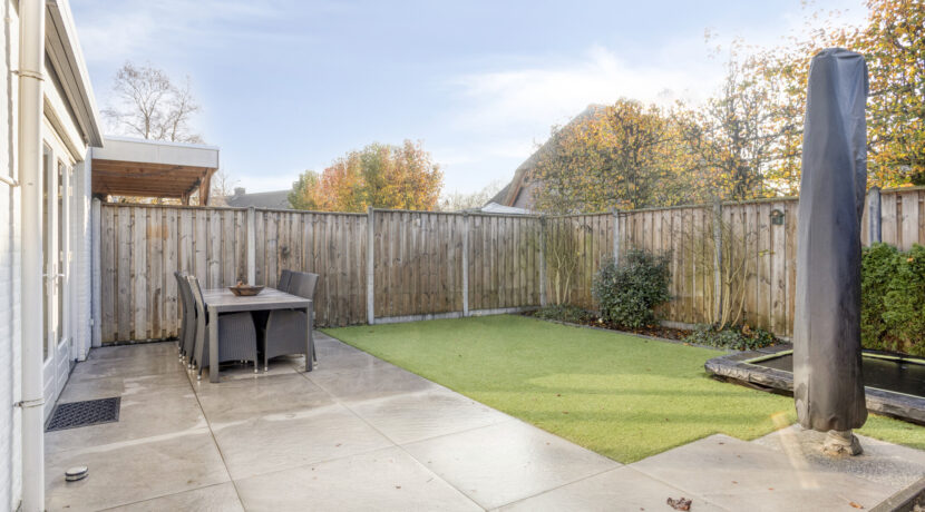 Hoppad105386geGeffen-38