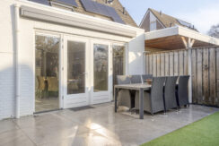 Hoppad105386geGeffen-39