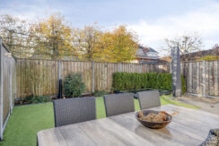 Hoppad105386geGeffen-40