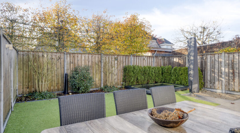 Hoppad105386geGeffen-40