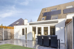 Hoppad105386geGeffen-41