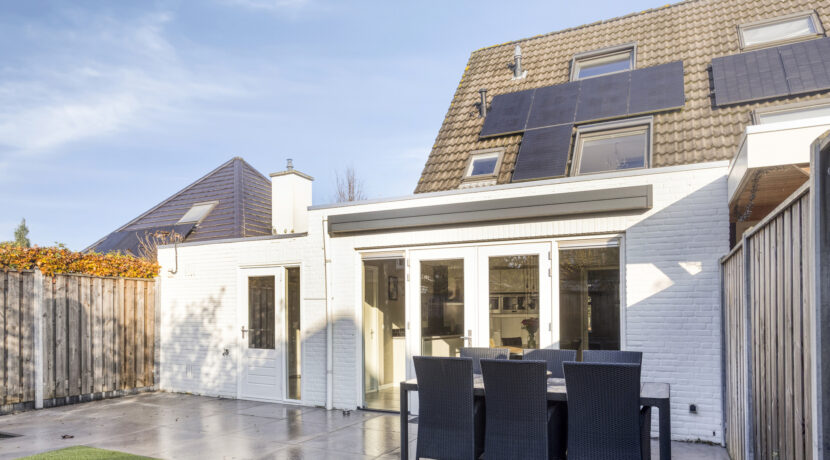 Hoppad105386geGeffen-41