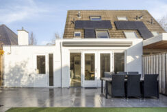 Hoppad105386geGeffen-42