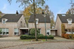 Klokbeker 43, Heesch-03