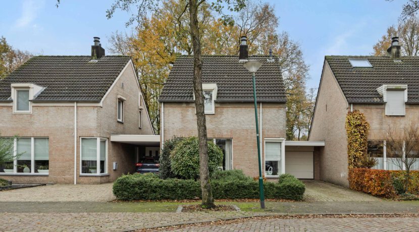 Klokbeker 43, Heesch-03