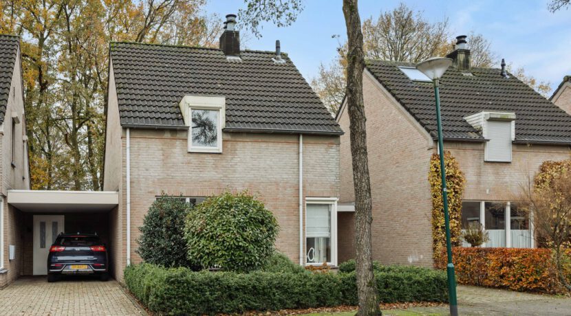 Klokbeker 43, Heesch-04