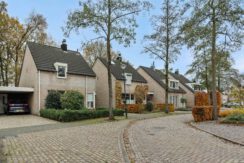 Klokbeker 43, Heesch-05