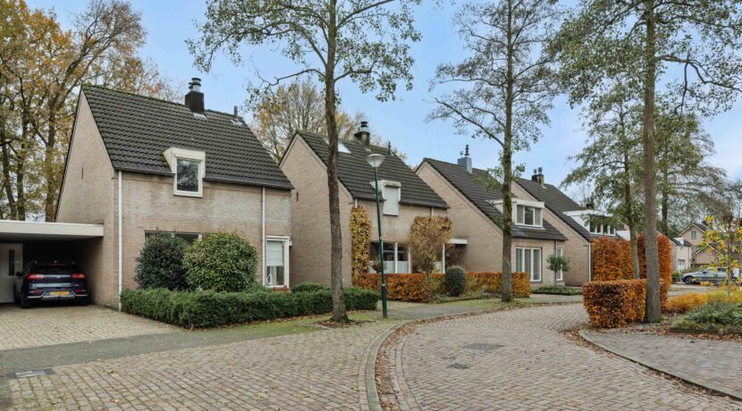 Klokbeker 43, Heesch-05