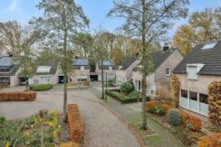 Klokbeker 43, Heesch-06