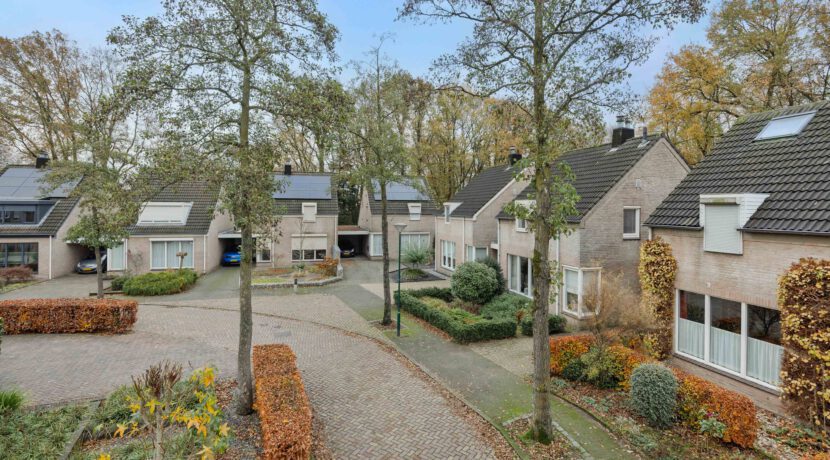 Klokbeker 43, Heesch-06