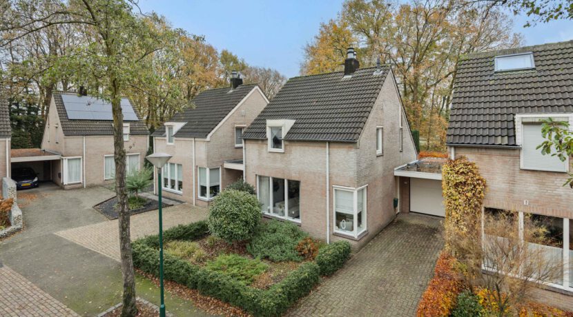 Klokbeker 43, Heesch-07