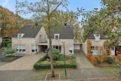 Klokbeker 43, Heesch-08