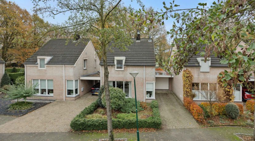 Klokbeker 43, Heesch-08