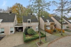 Klokbeker 43, Heesch-09