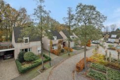 Klokbeker 43, Heesch-10