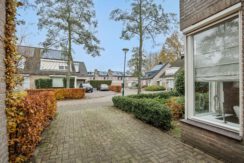 Klokbeker 43, Heesch-11