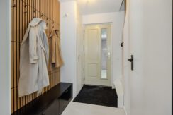 Klokbeker 43, Heesch-13