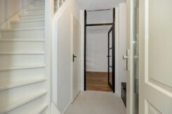 Klokbeker 43, Heesch-14