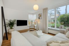 Klokbeker 43, Heesch-15