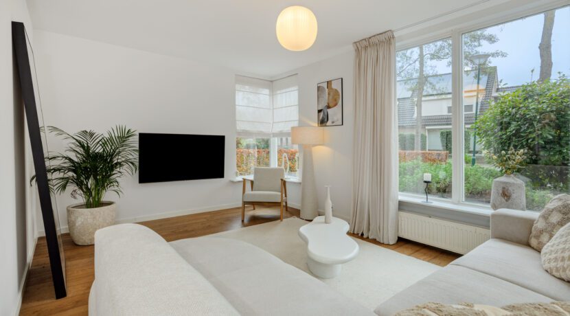 Klokbeker 43, Heesch-15