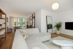 Klokbeker 43, Heesch-17