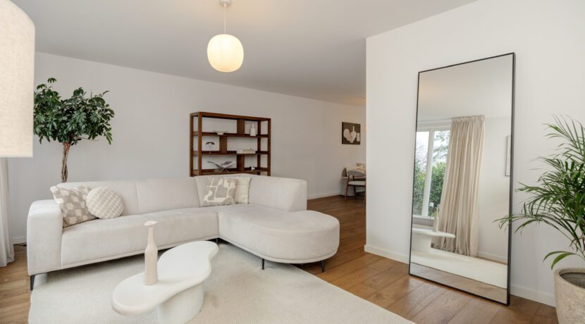 Klokbeker 43, Heesch-18