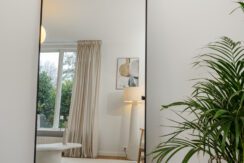 Klokbeker 43, Heesch-19