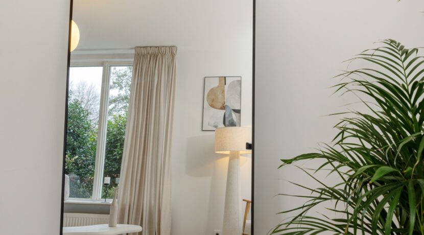 Klokbeker 43, Heesch-19