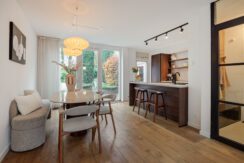 Klokbeker 43, Heesch-21