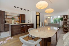 Klokbeker 43, Heesch-23