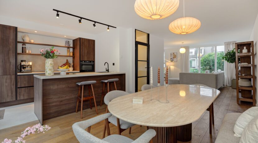 Klokbeker 43, Heesch-23