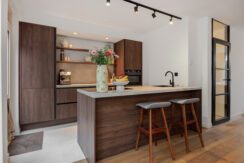 Klokbeker 43, Heesch-24