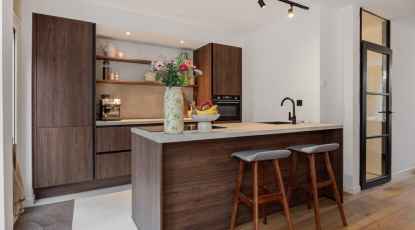 Klokbeker 43, Heesch-24