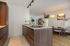 Klokbeker 43, Heesch-25