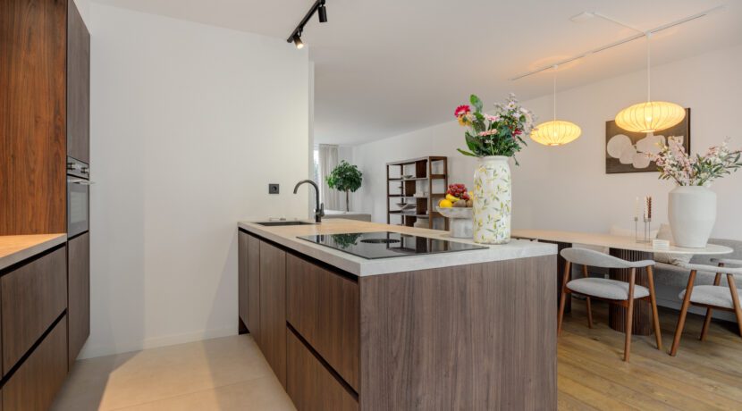 Klokbeker 43, Heesch-25