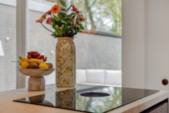 Klokbeker 43, Heesch-27