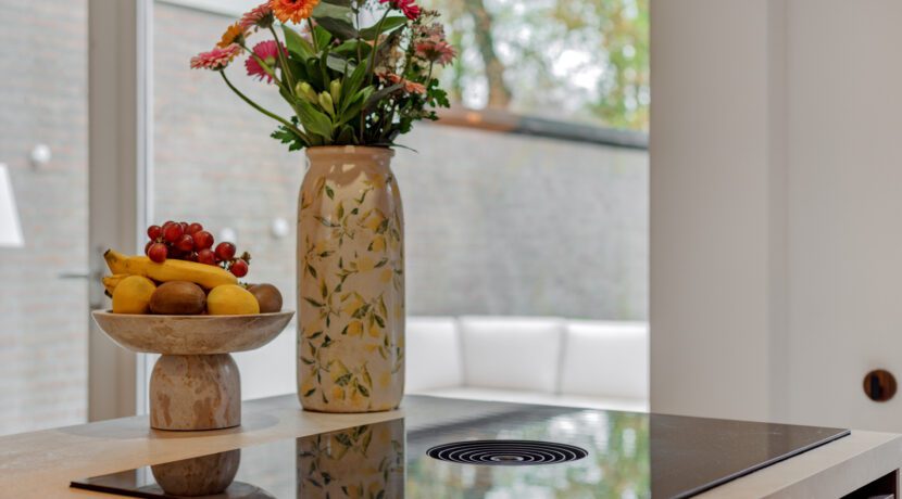 Klokbeker 43, Heesch-27