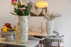 Klokbeker 43, Heesch-28