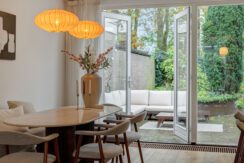 Klokbeker 43, Heesch-29