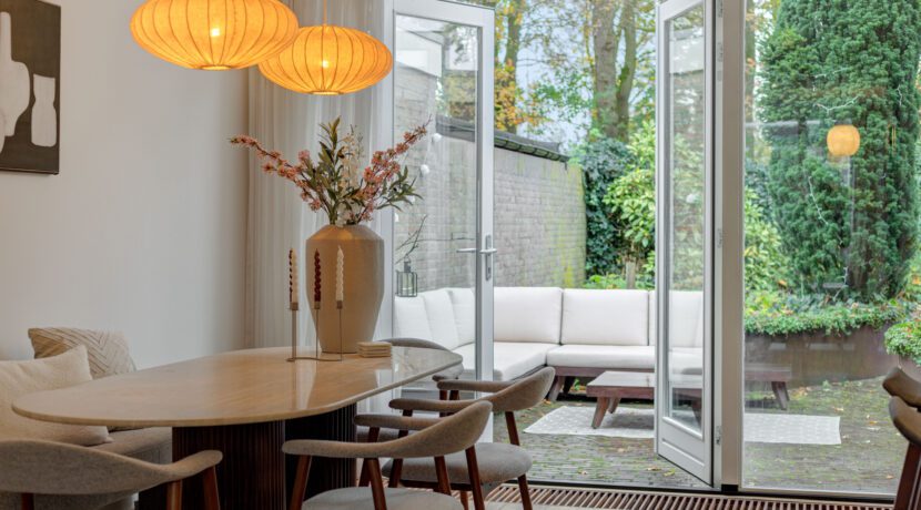 Klokbeker 43, Heesch-29