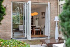 Klokbeker 43, Heesch-30